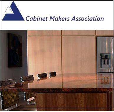 CMA-Website.JPG