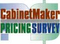 CMpricesurveylogo_opt(1).jpg