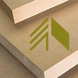 CPA logo on panel_1_0_0.jpg