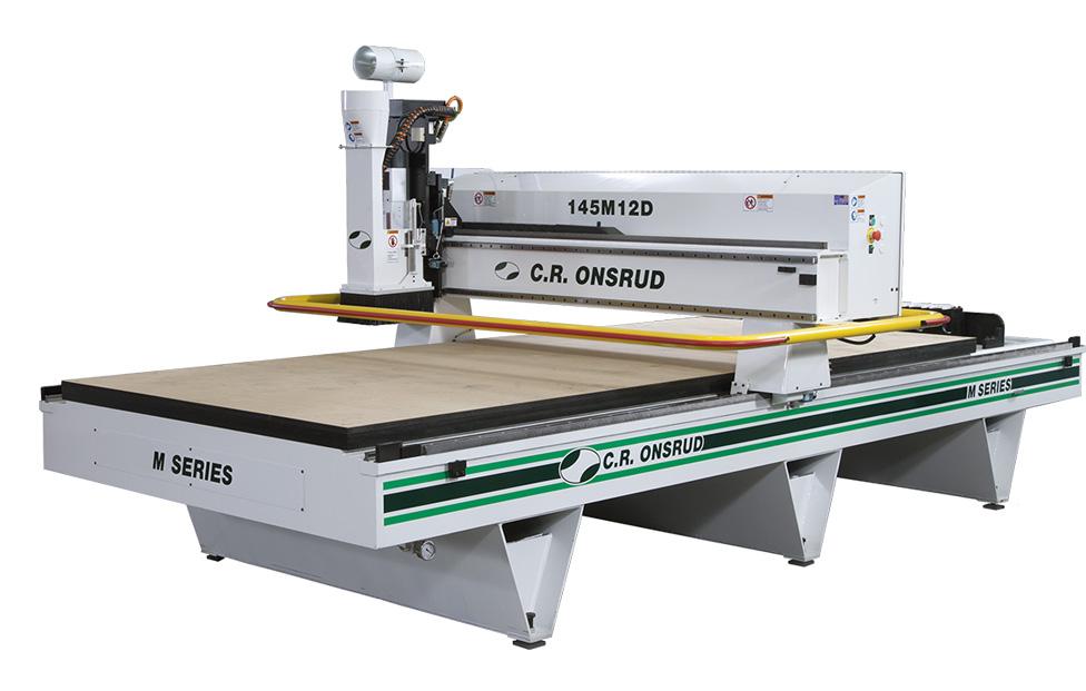 CR-Onsrud-M-Series-Router.jpg