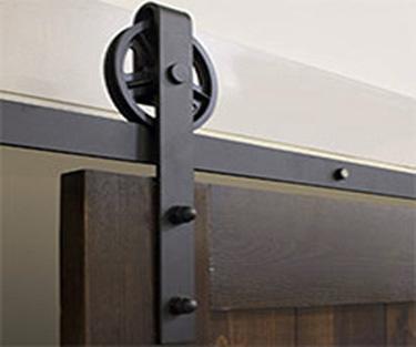 CSH-rolling-door-hardware.jpg