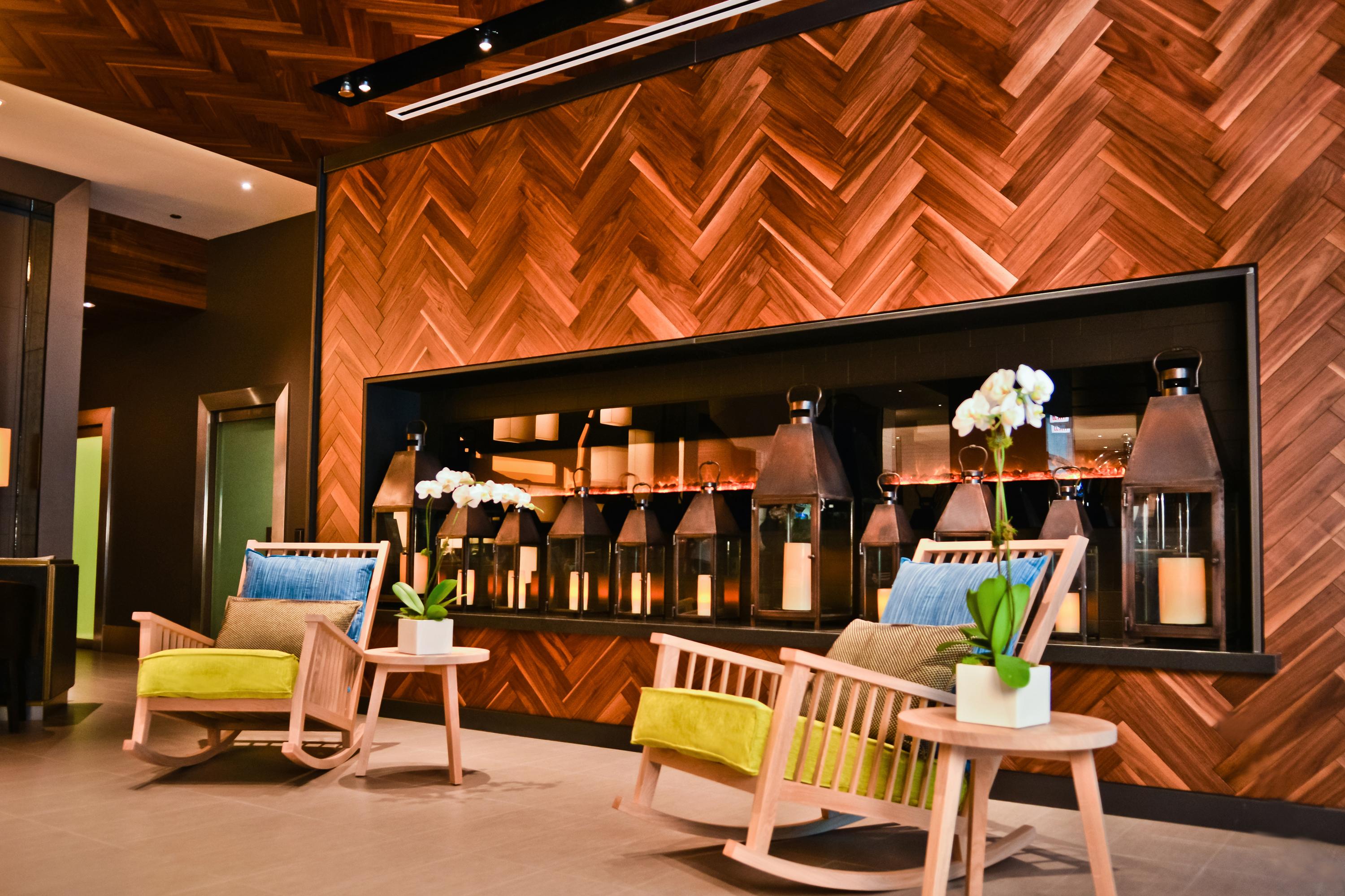 CWWC-Lobby-wall-Chairs-Lanterns.jpg