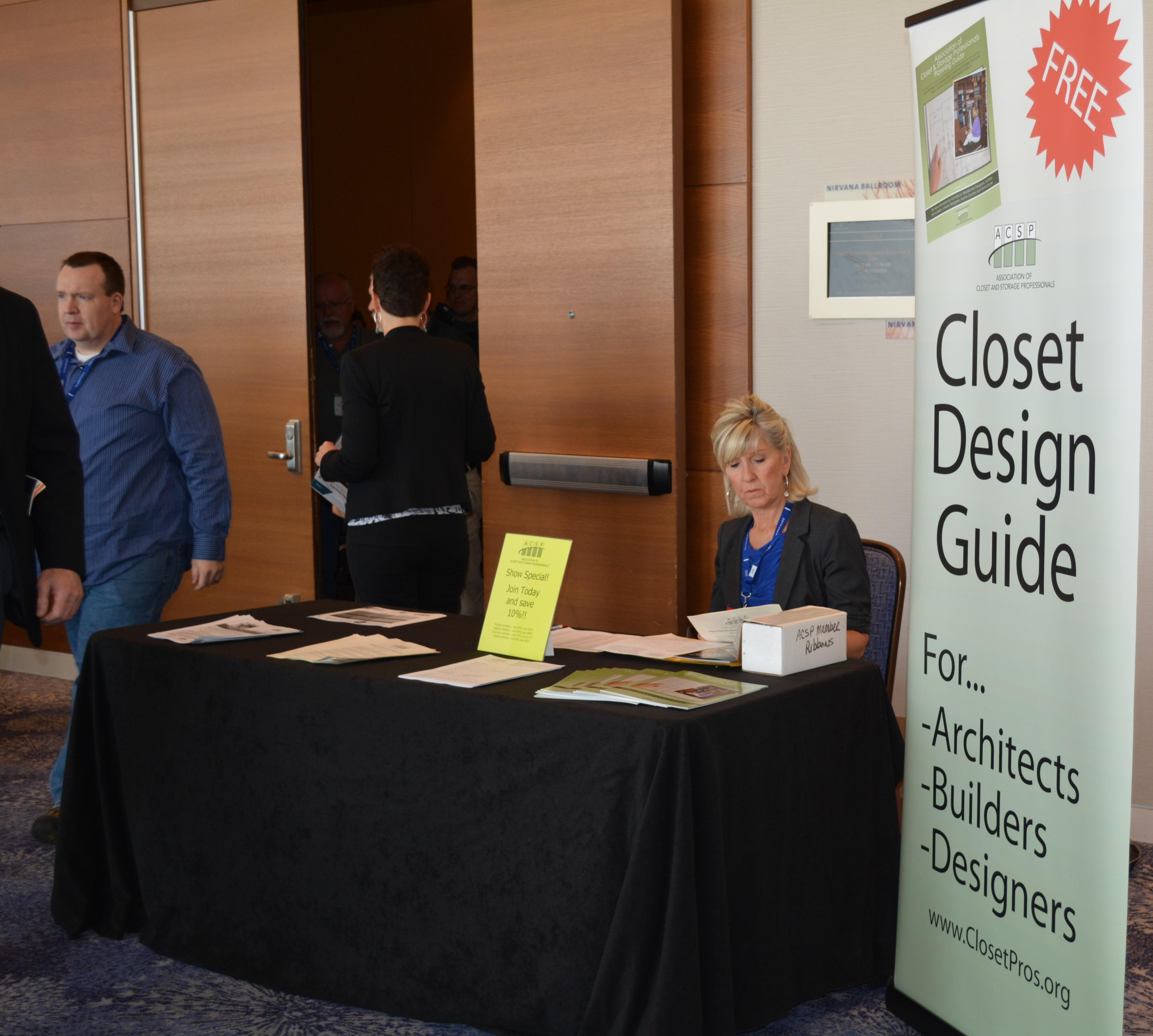 Cabients-Closets-2015-ACSPsq.jpg