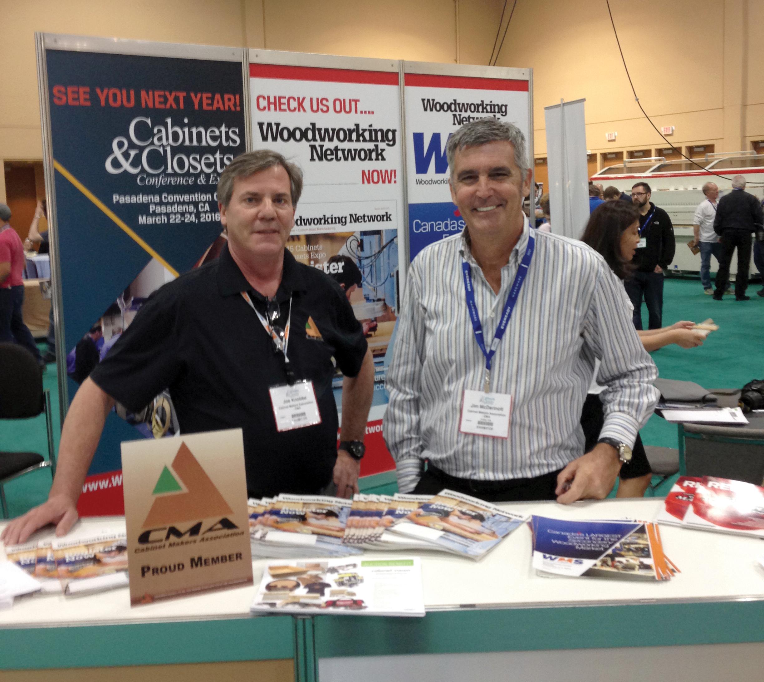 Cabinet Makers CCCE.jpg