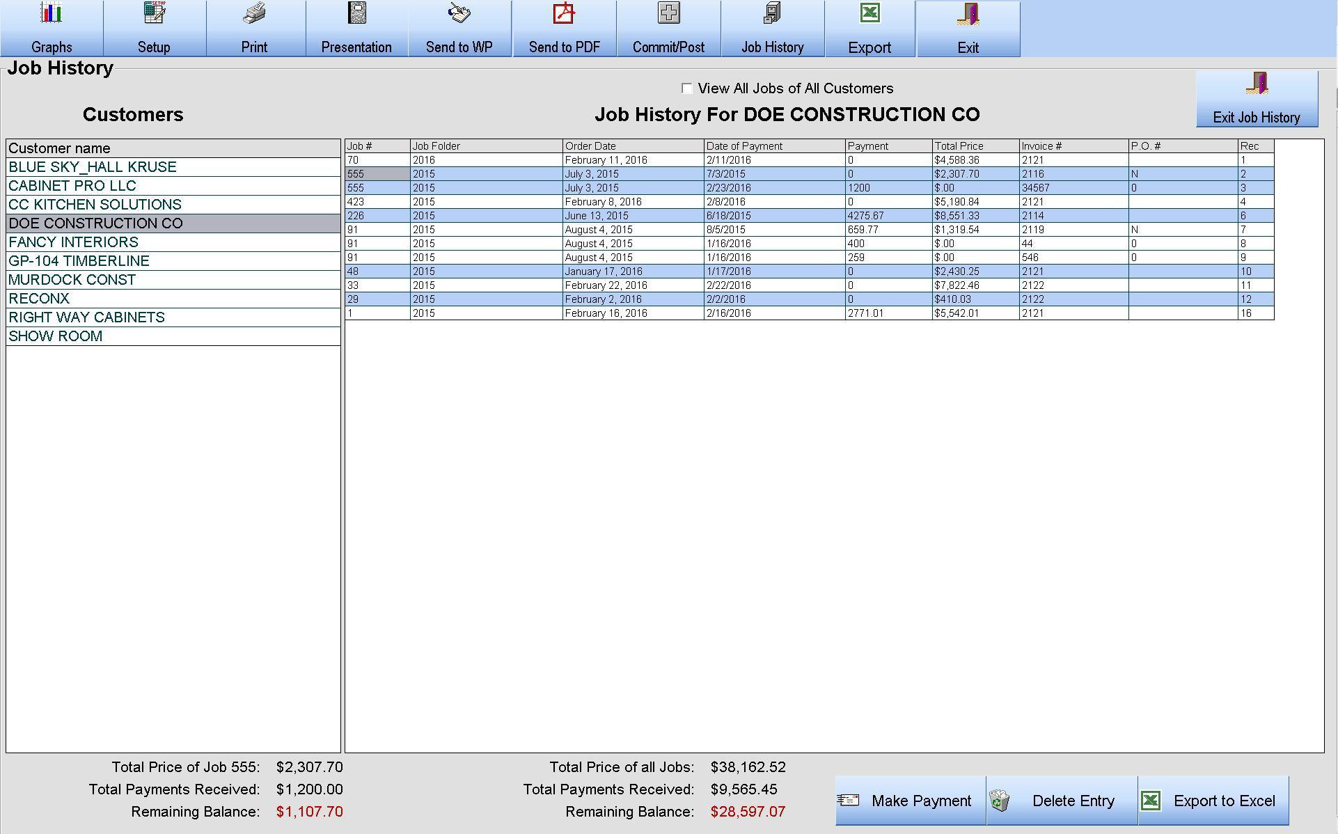 Cabinet Pro Bidding-Invoice-software.jpg