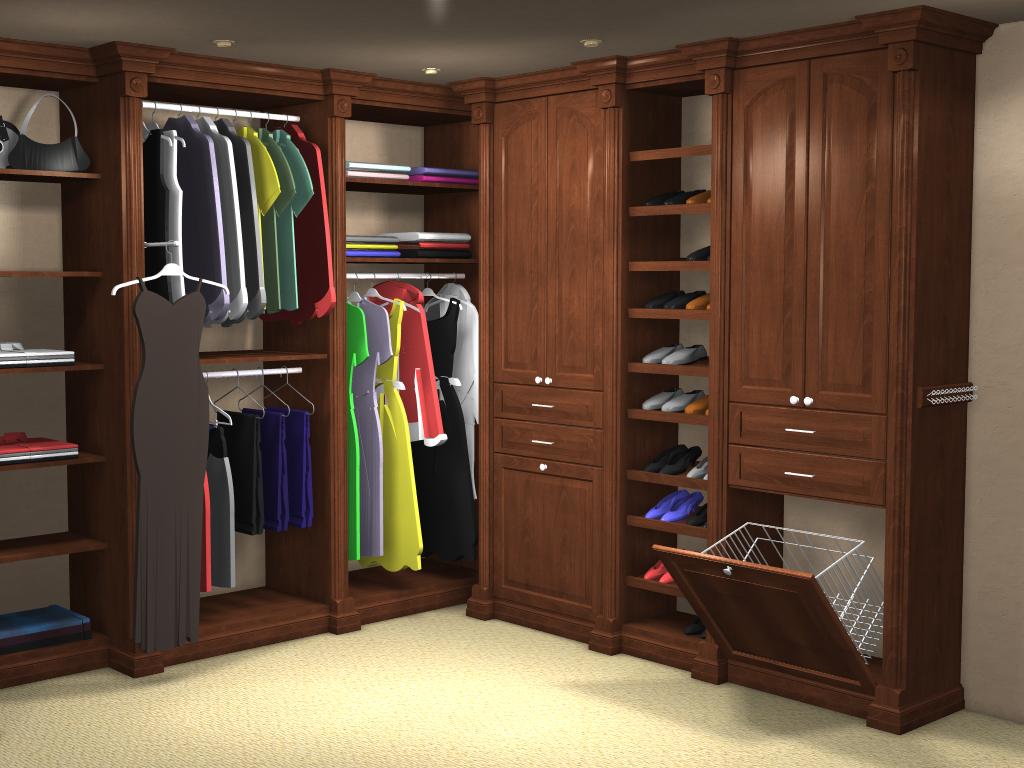 Cabinet Vision-Solid_Ultimate_For_Closets.jpg