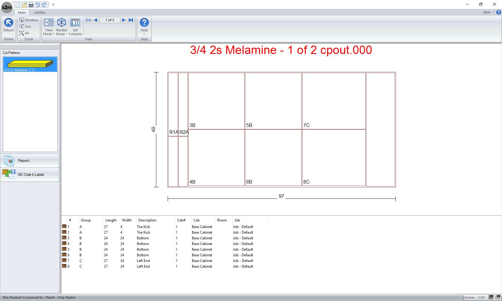Cabinet-Vision-Vero-Software-screen-to-machine- S2M-Optimizer.jpg