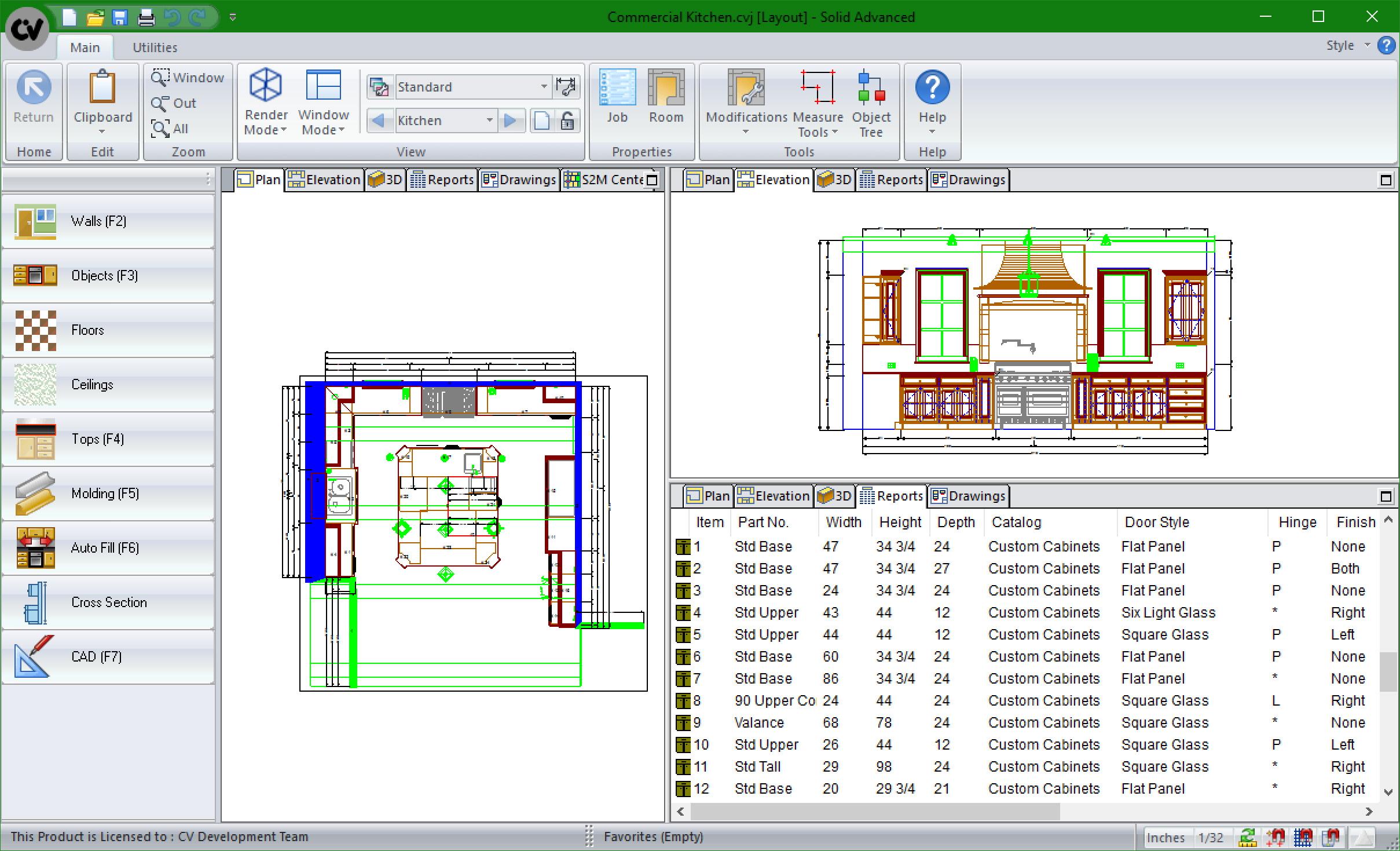 Cabinet-Vision-Vero-design-manufacturing-software.jpg