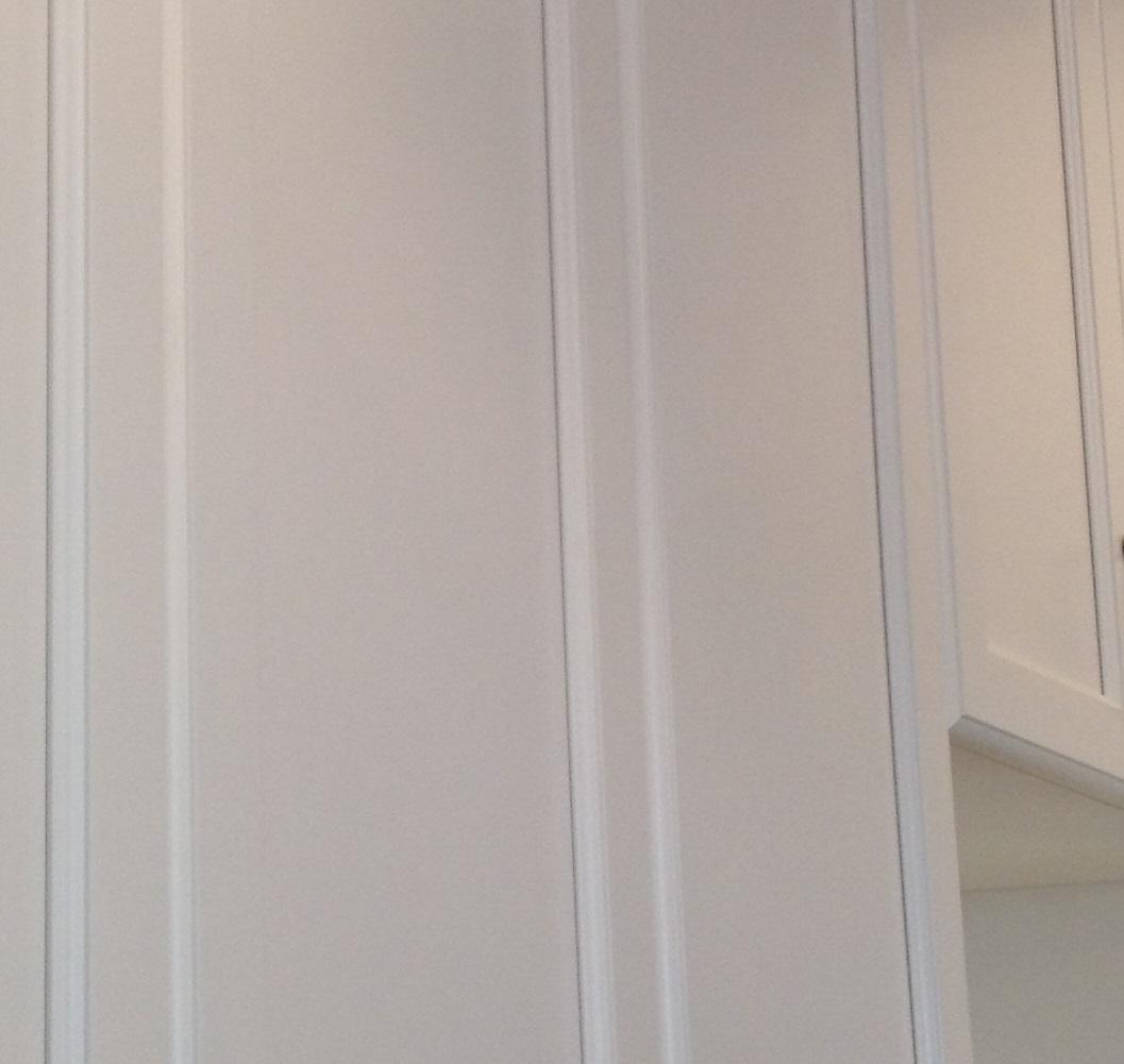 Cabinet-detail.jpg
