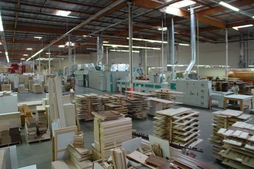 Cabinets-2000.jpg