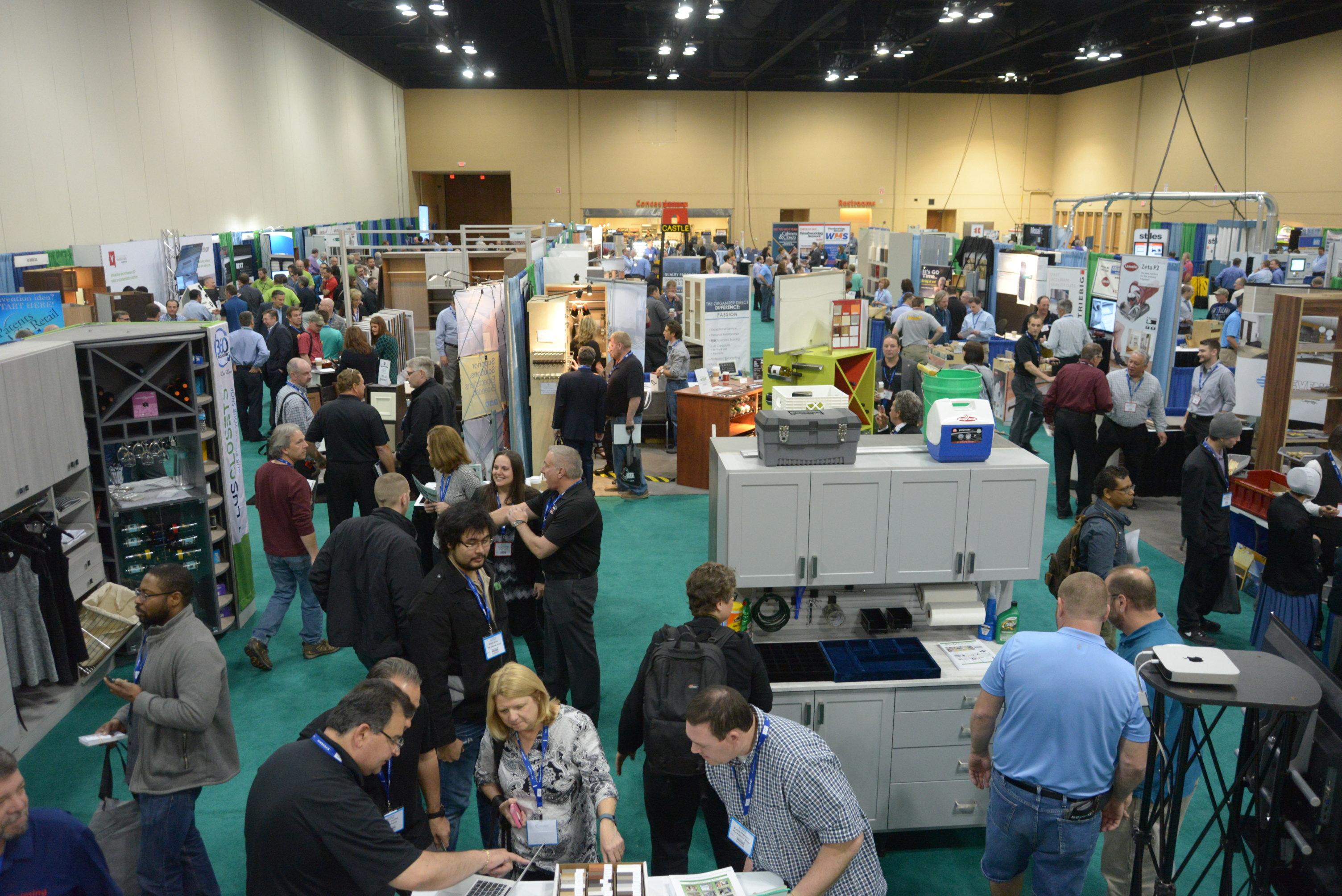 Cabinets-Closets-Expo-2015.JPG