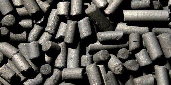 Calgon-Pellets-Masthead.jpg