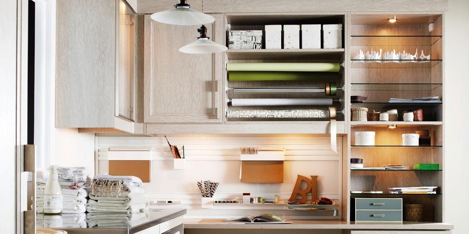 California-Closets-Laundry-Craftroom.jpg