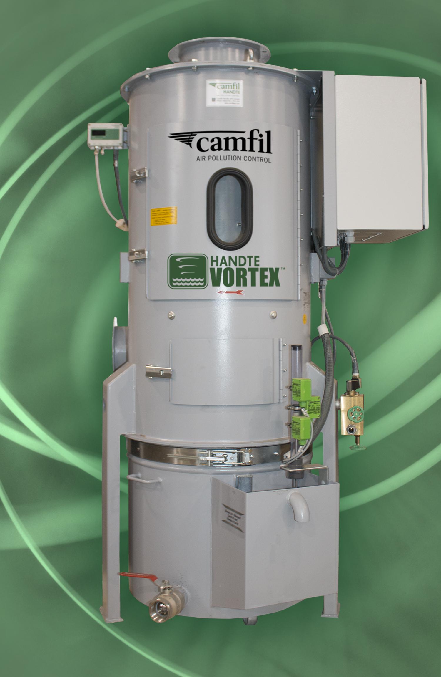 Camfil Vortex-hi.jpg