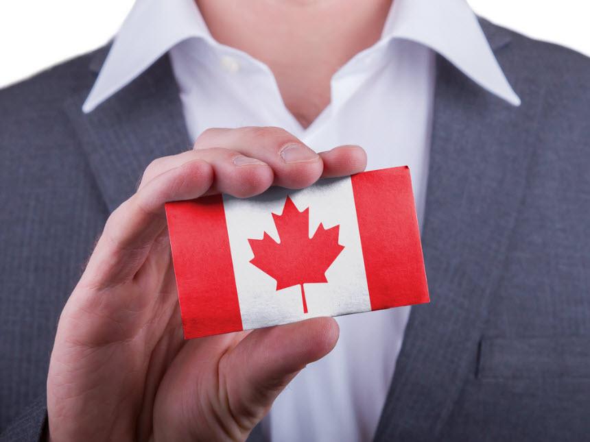 Canada-Jobs.jpg