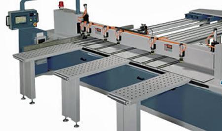 Castaly-panel-saw.jpg