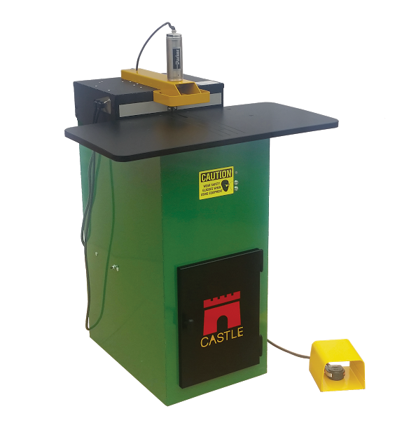 Castle-pocket-cutter.png
