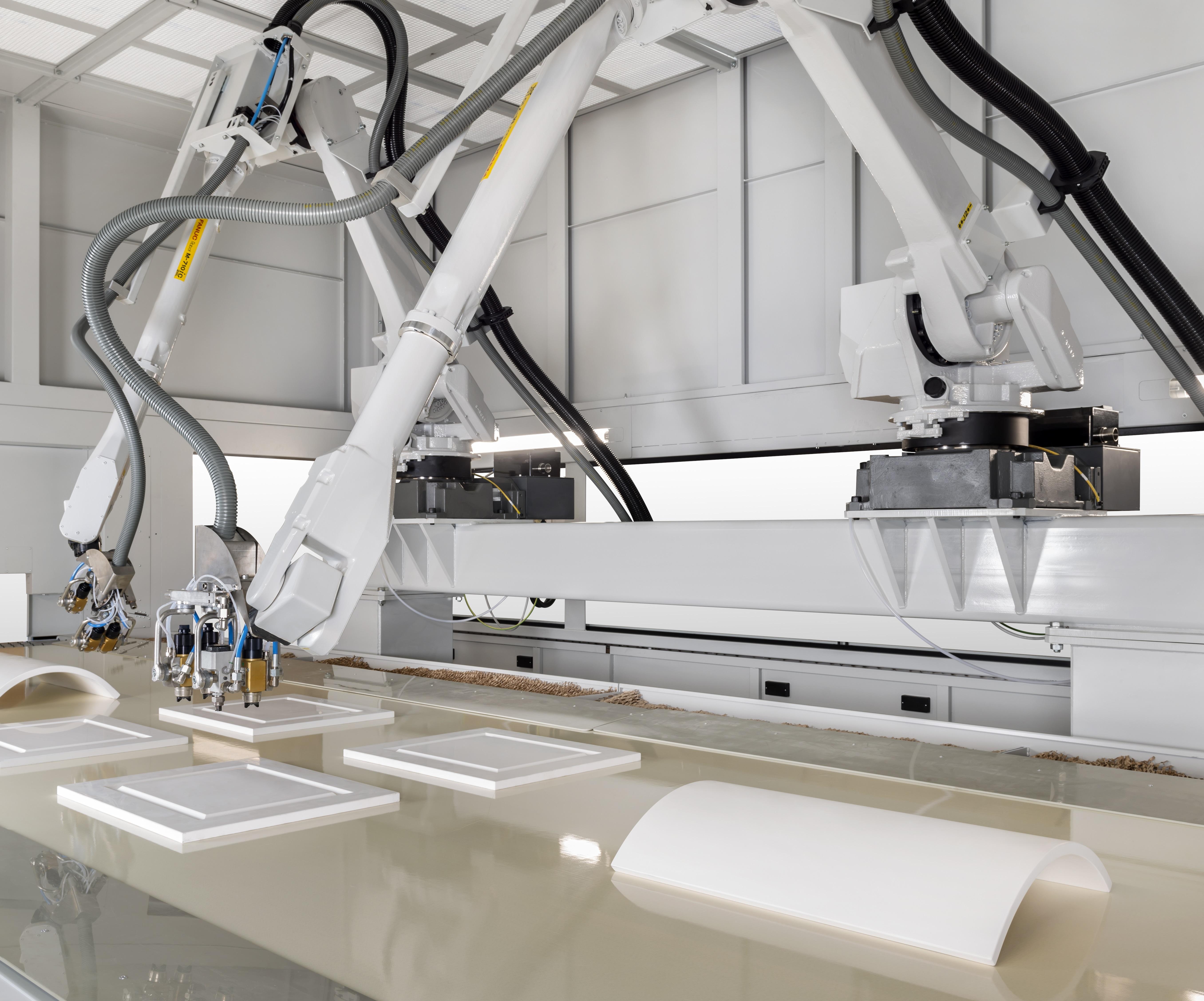 Cefla Finishing_iGiotto App X2-2-b.jpg