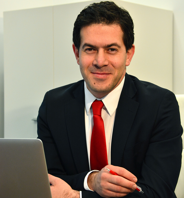 Cefla-M_Di_Russo_2015.png
