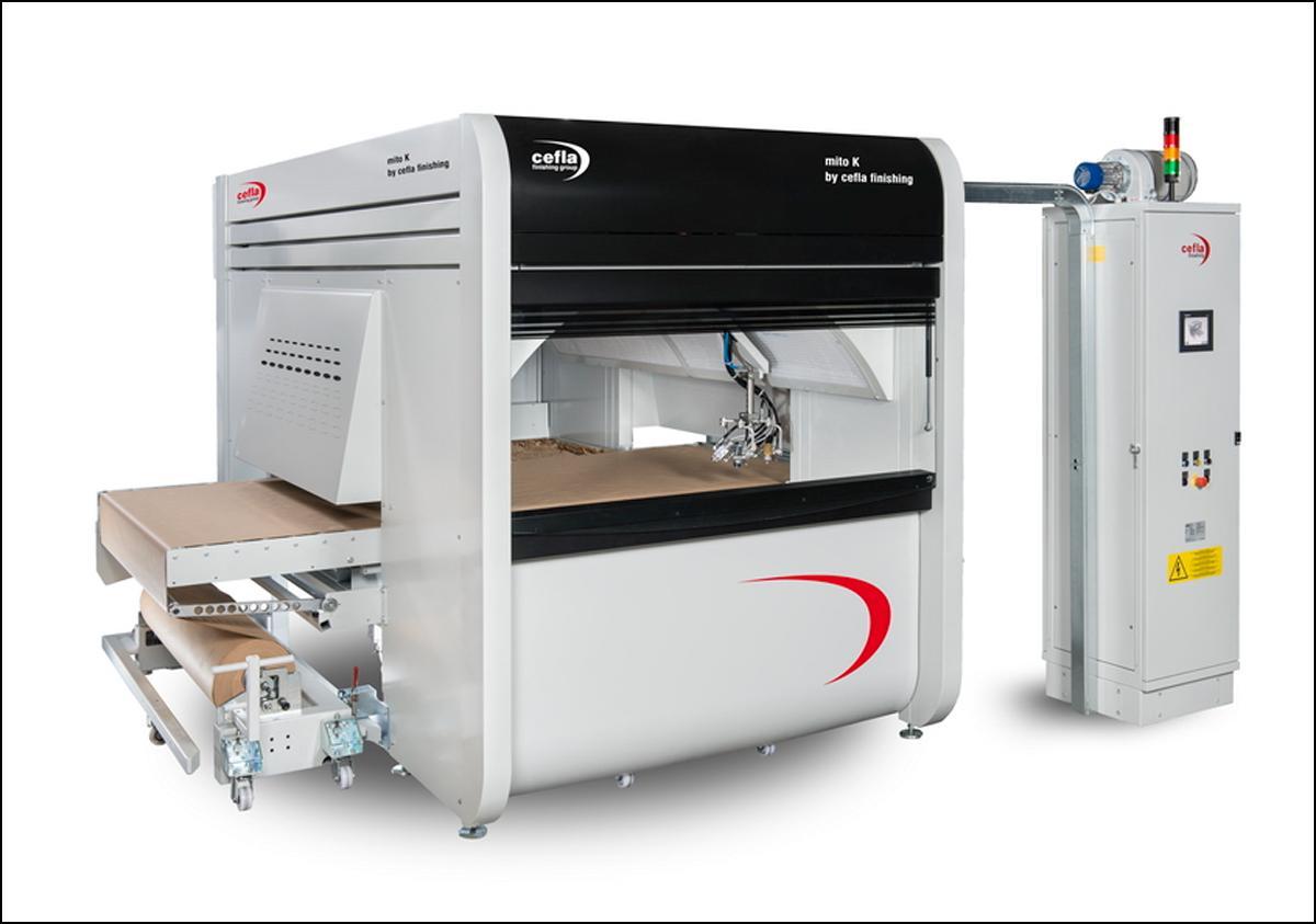 Cefla-Mito-K-finishing-system.jpg