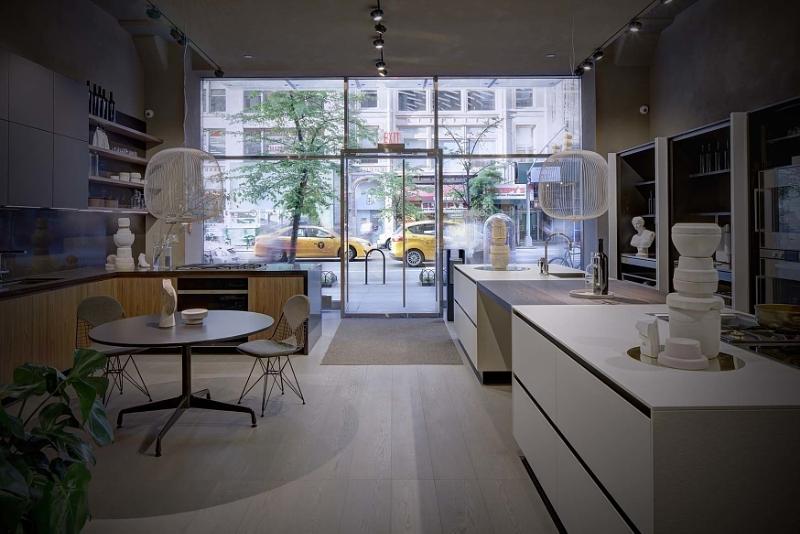 Cesar-New-York-kitchens-386147.jpg