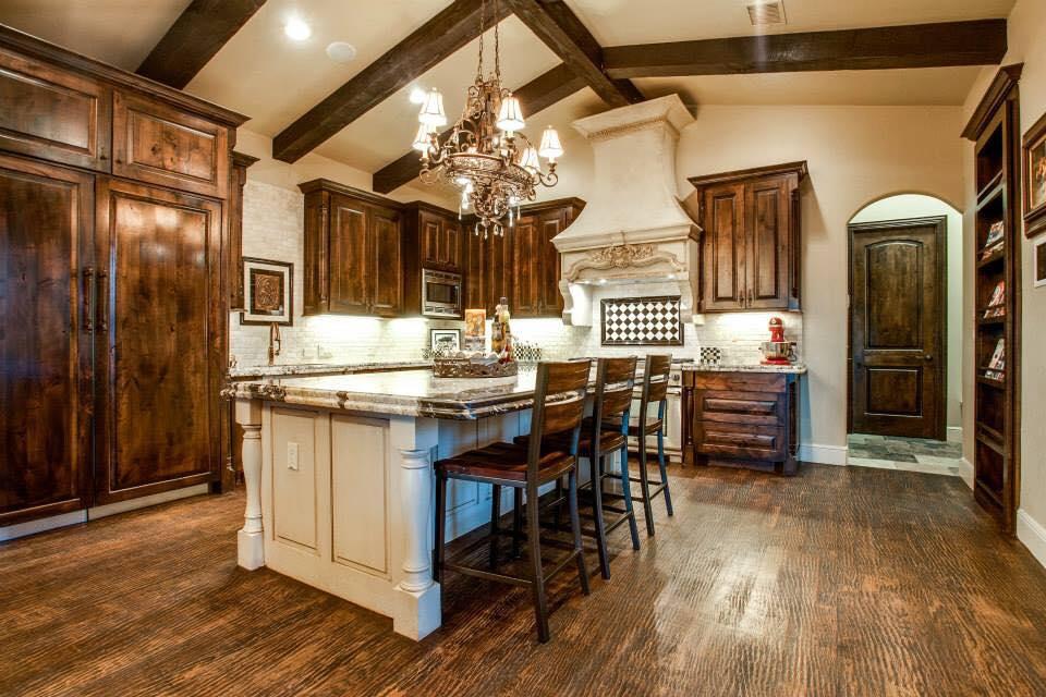 Chandler-Cabinetsaa.jpg
