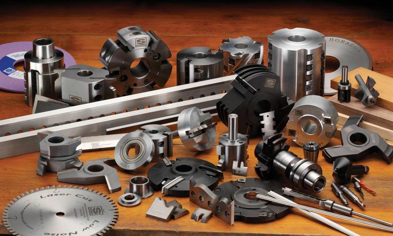 Charles-GG-Schmidt-tooling.jpg
