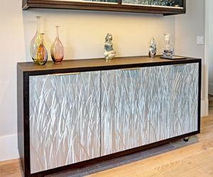 Chemetal-200designs.jpg