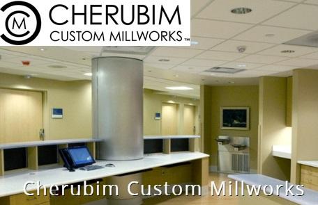 Cherubim-millworks.jpg
