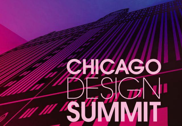 Chicago Design Summit