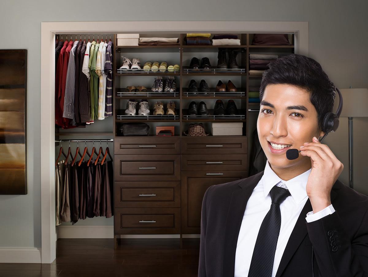 Closet-Maid-pro-services-chat.jpg
