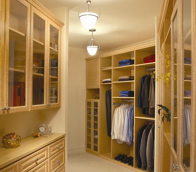 Closet-storage-concepts-closet.jpg