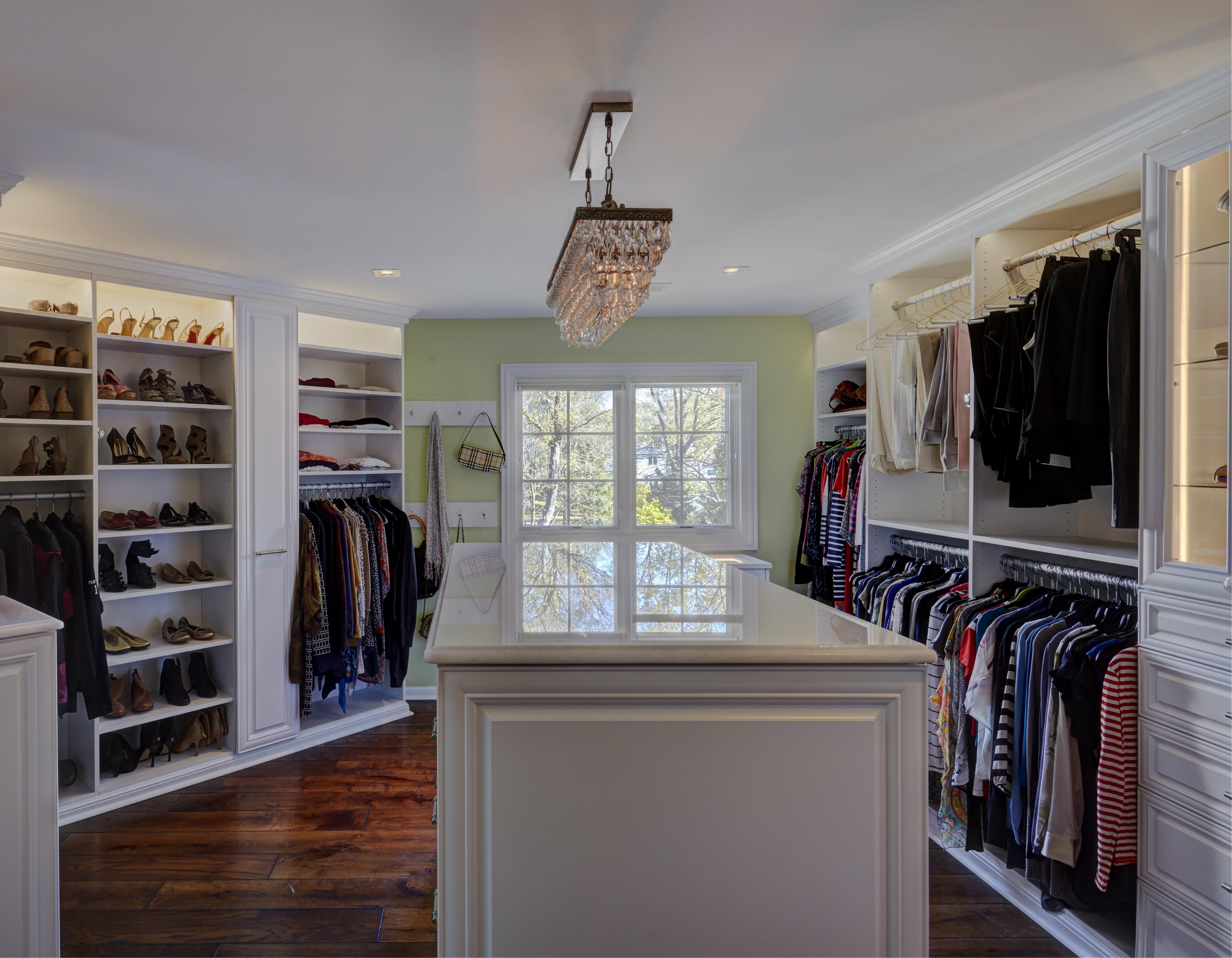 ClosetDesignChallenge-Closet 7.jpg