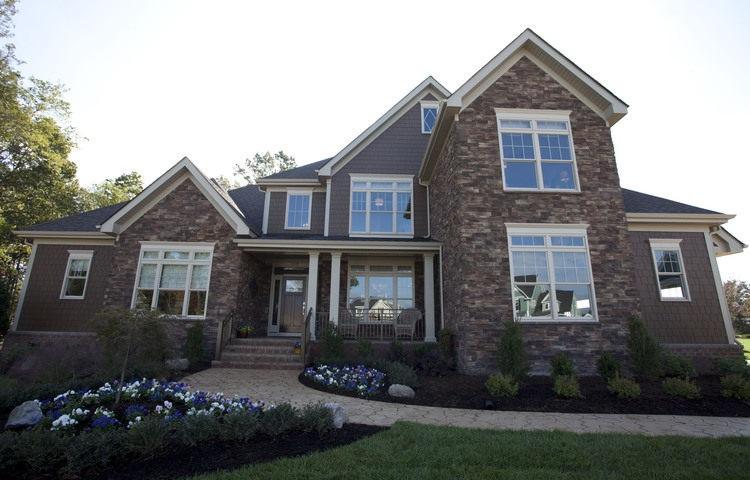 ClosetFactory-homearama.jpg