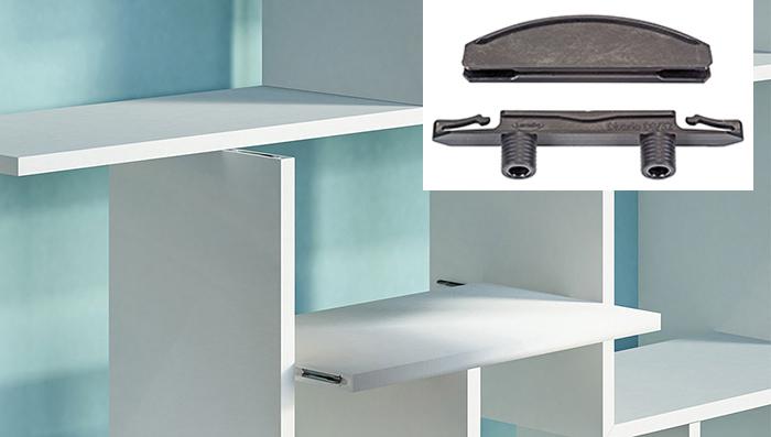 Colonial-Saw-Lamello-Divario-p-18-shelves.jpg