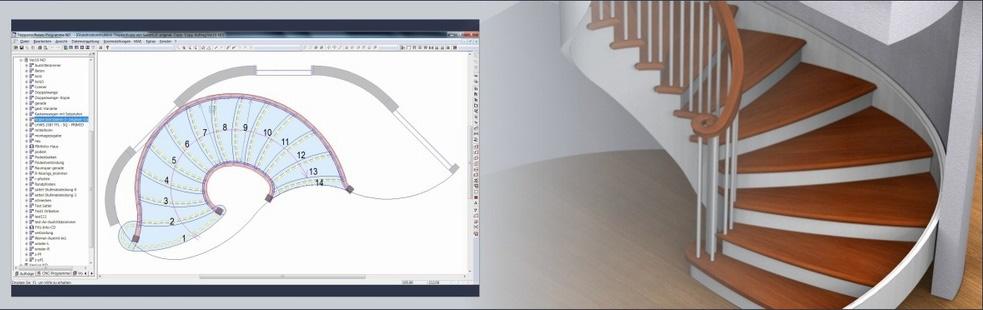Compass-New-Dimension-staircase-software.jpg
