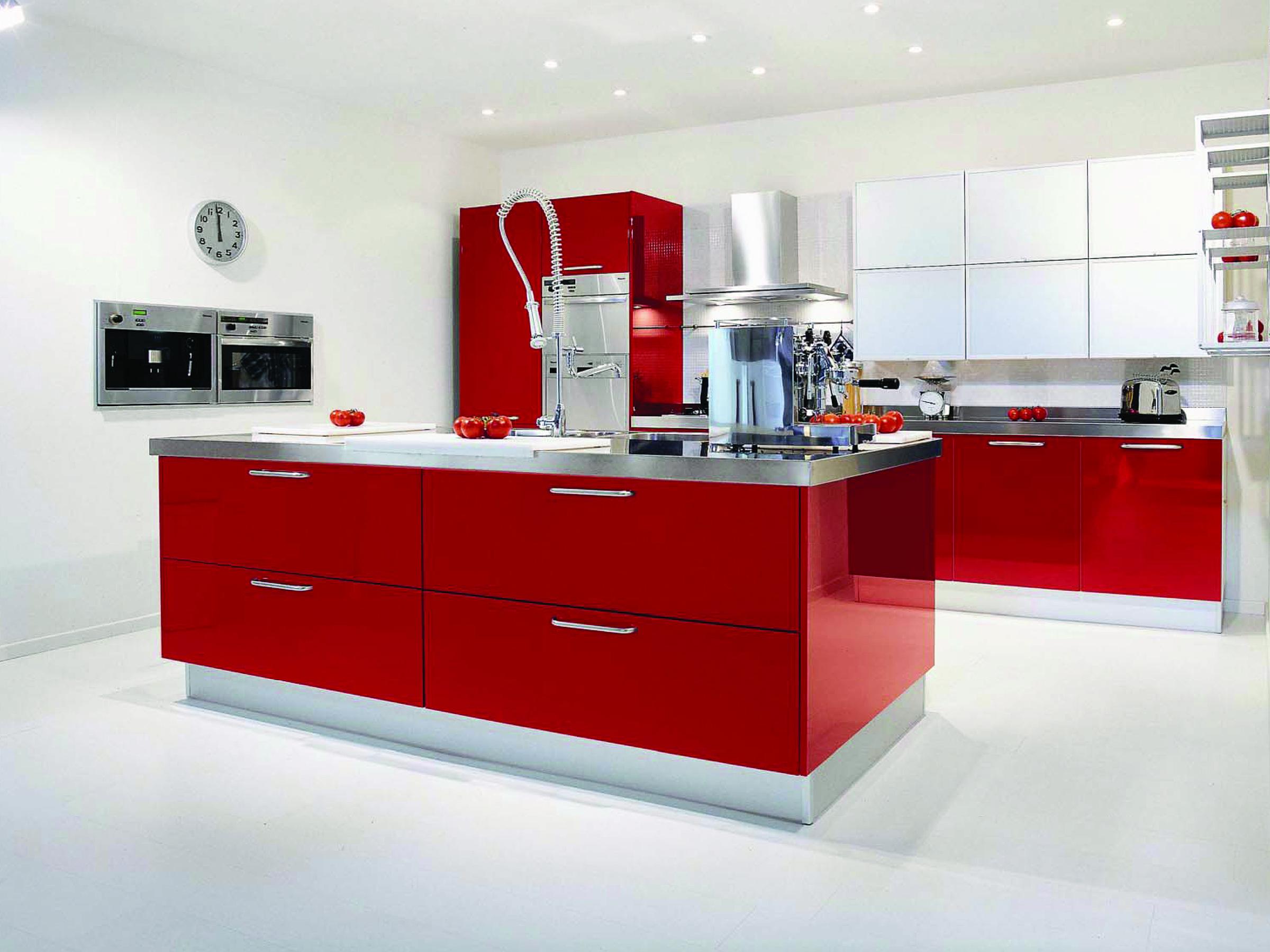Conestoga Wood high-gloss ParapanKitchen.jpg