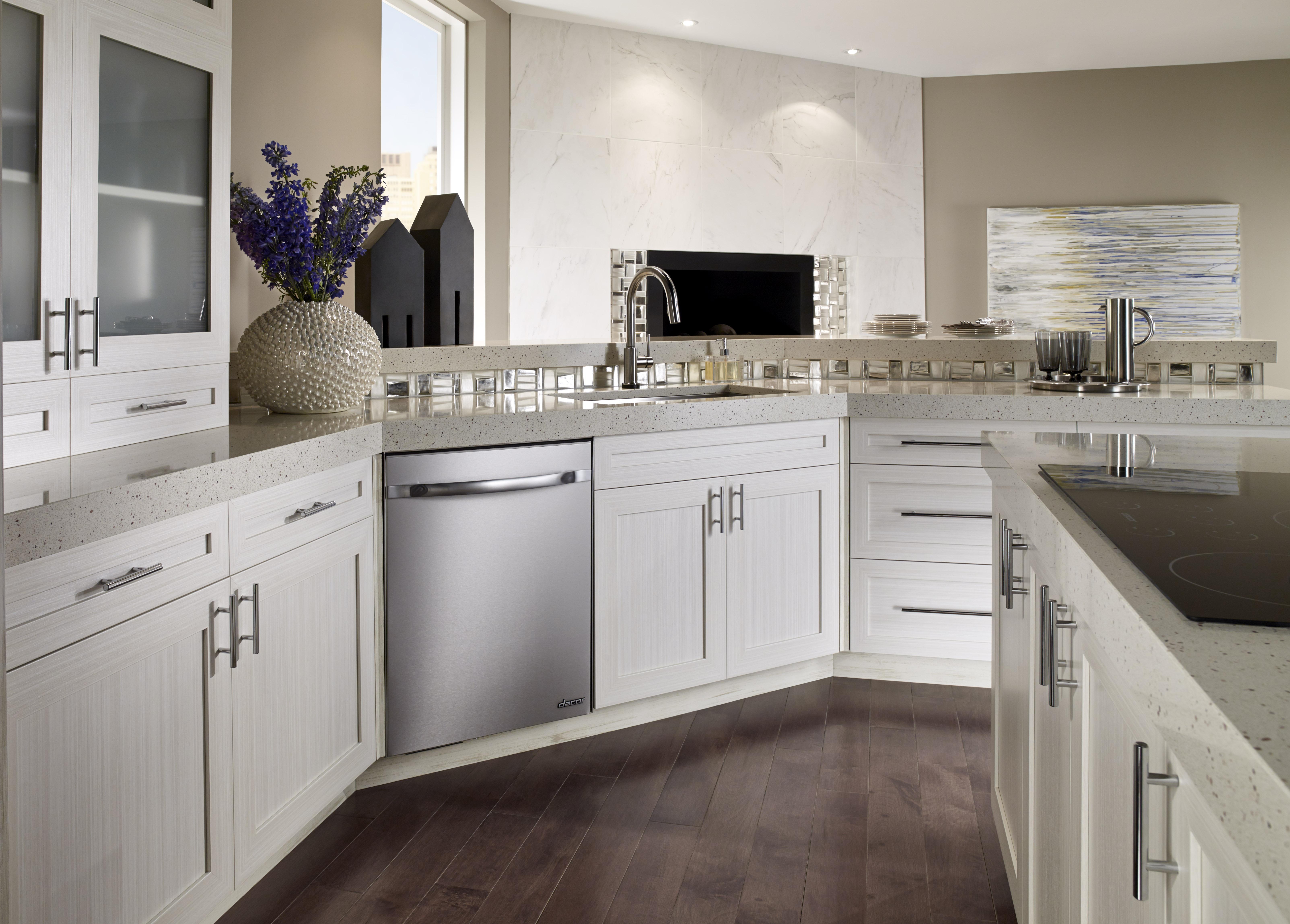 Conestoga-Allure_Kitchen_4.jpg