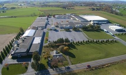 Conestoga-Wood-Specialties.jpg