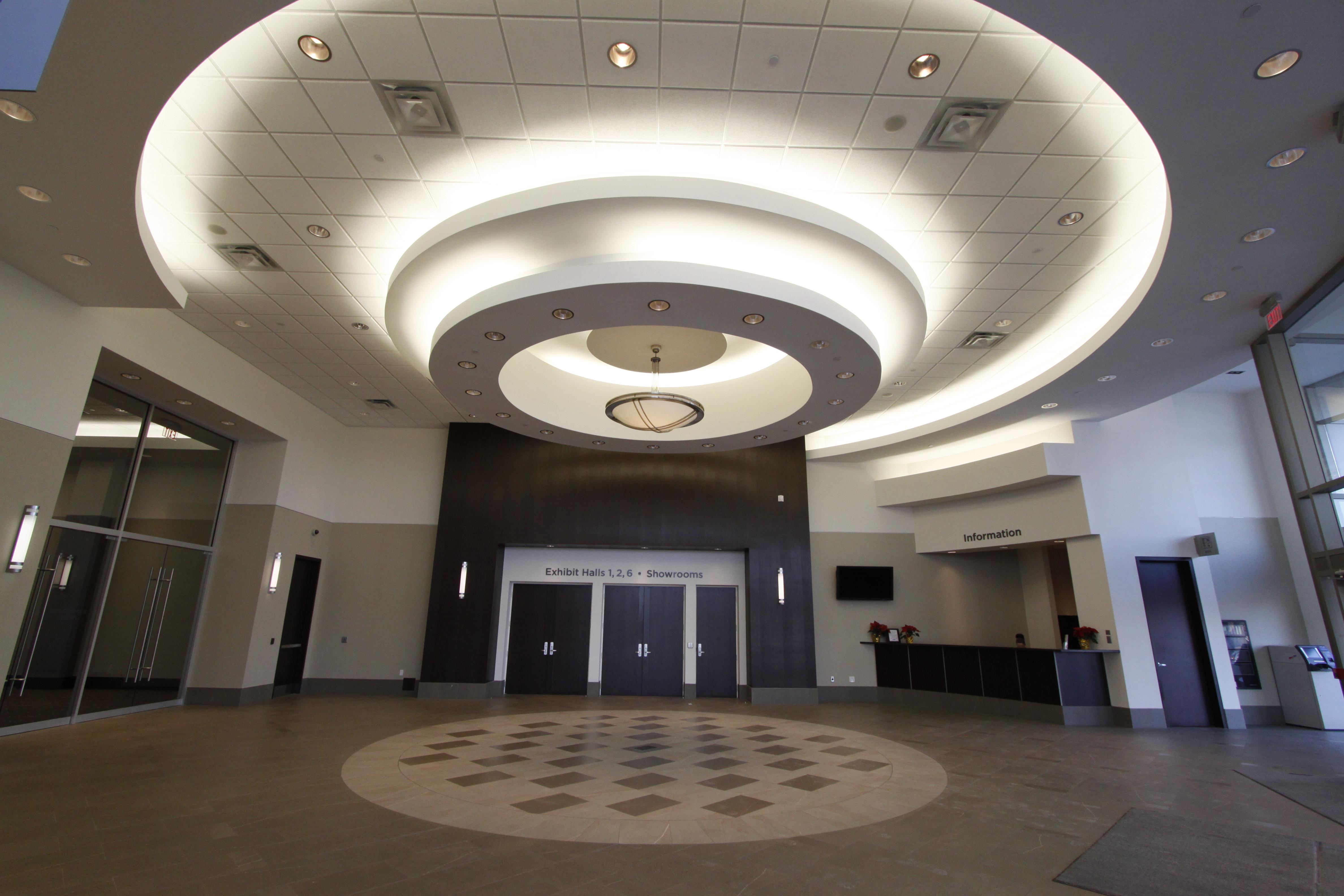 Conference_Centre_MG_0159_Rotunda_0.jpg