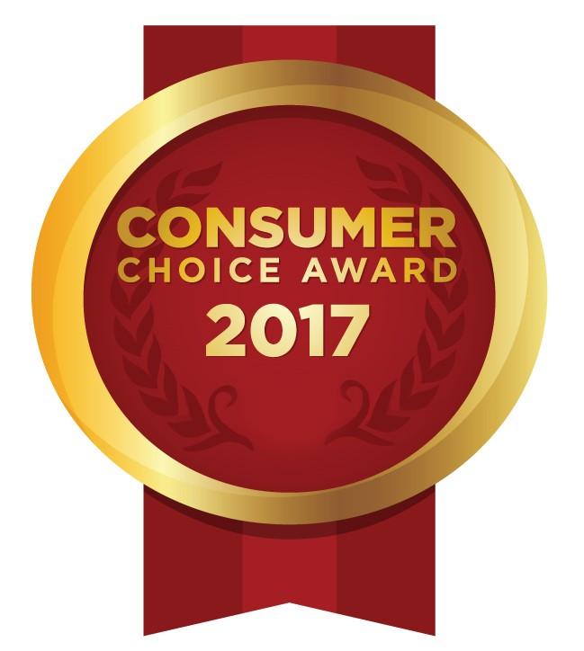 Consumer-Choice-Award.jpg