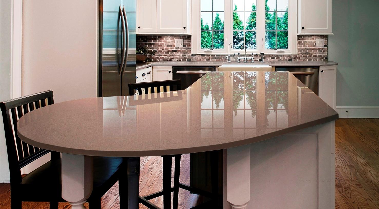 Cosentino, Dekton