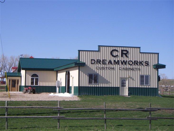 Cr-dreamworks-cabinetry.jpg