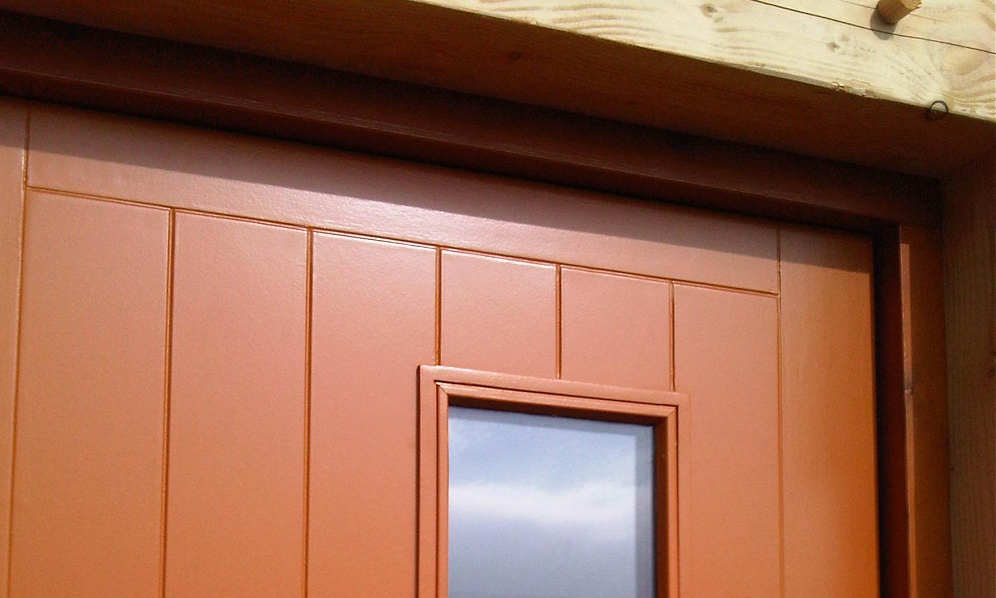 Crawford-Joinery-Berwick-5.jpg