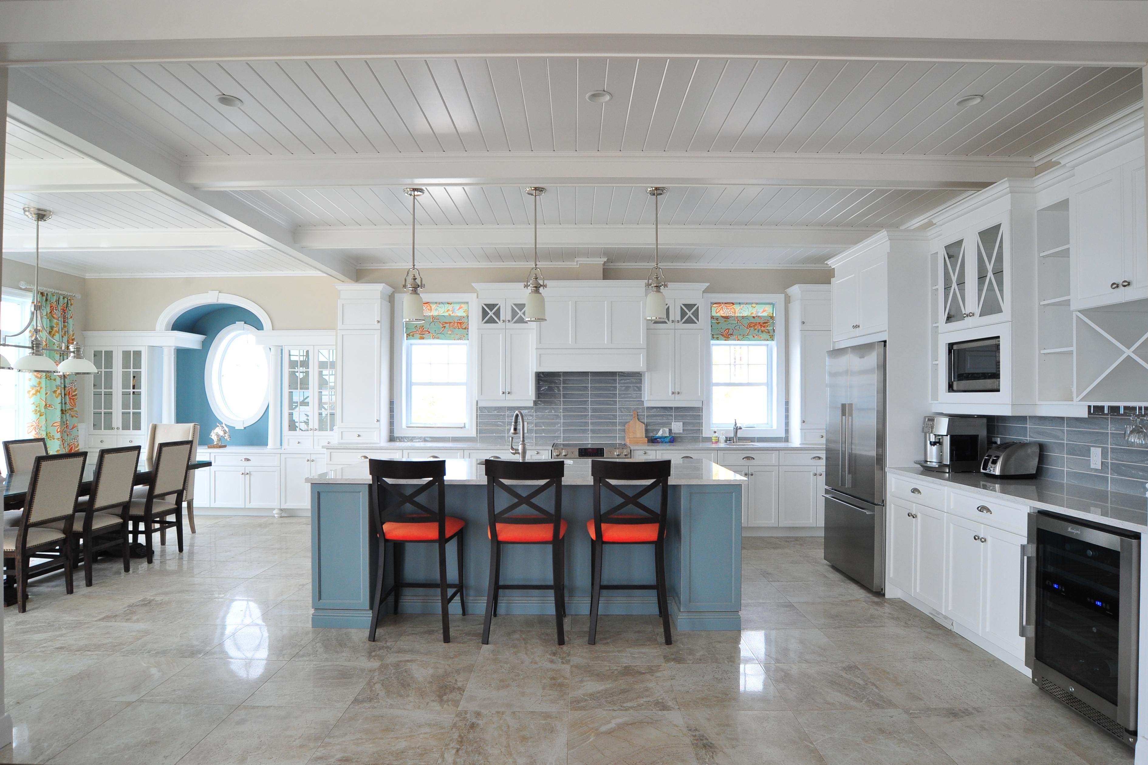 Cuisine-Ideal-kitchen-cabinets.jpg