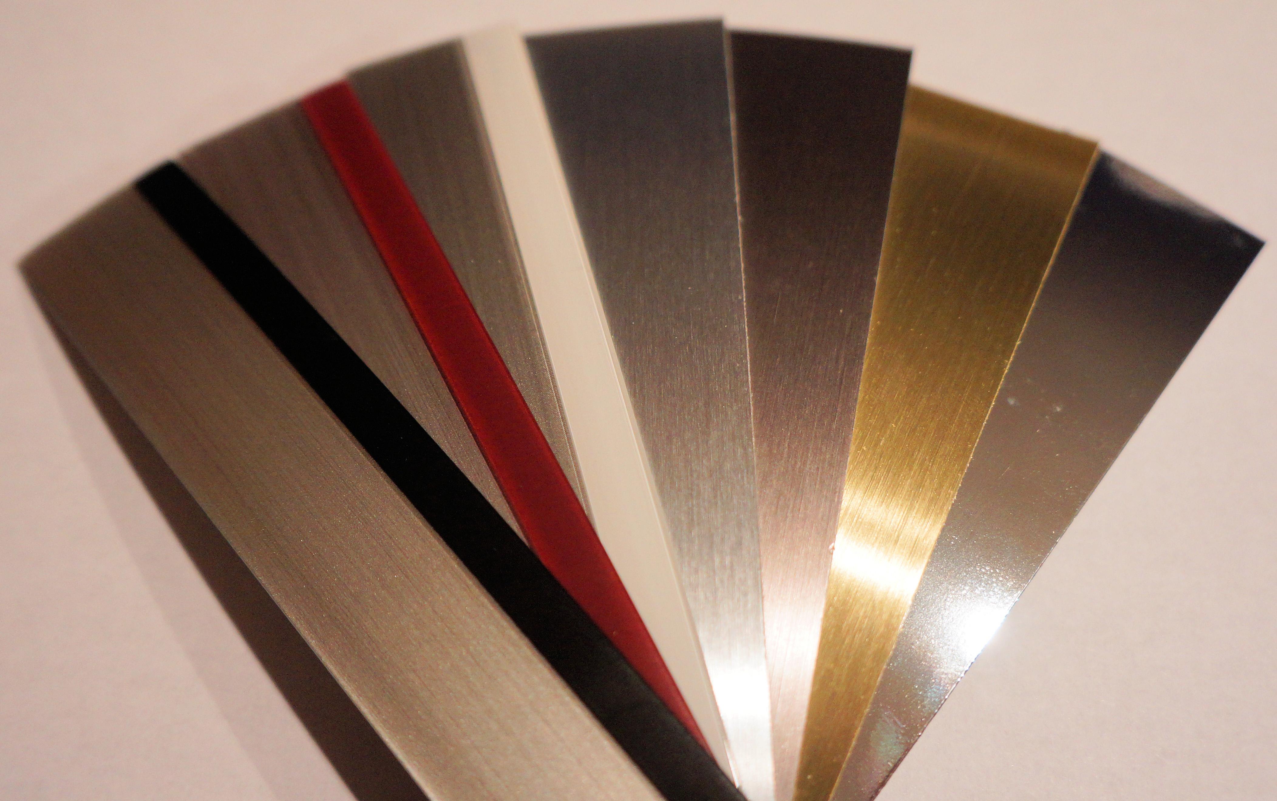 DC-Distributing-Metal-banding.jpg