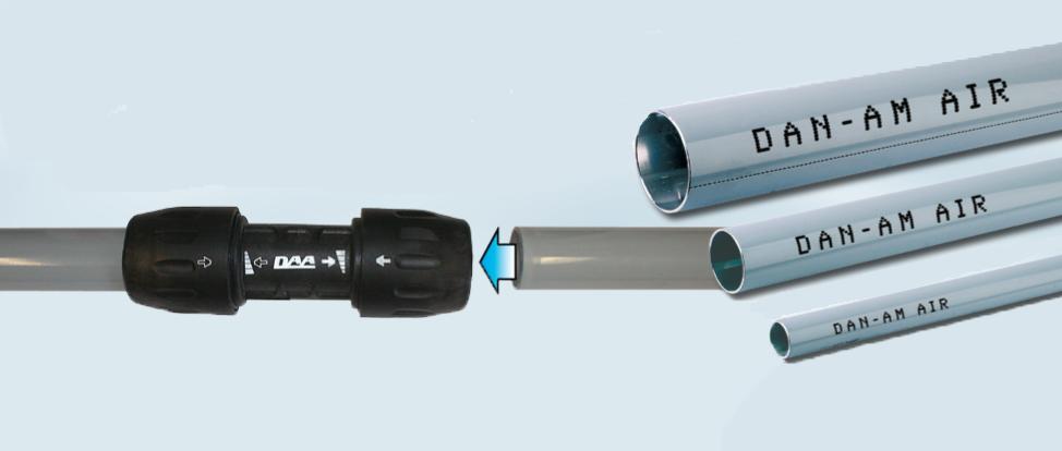 DanAm-piping.jpg