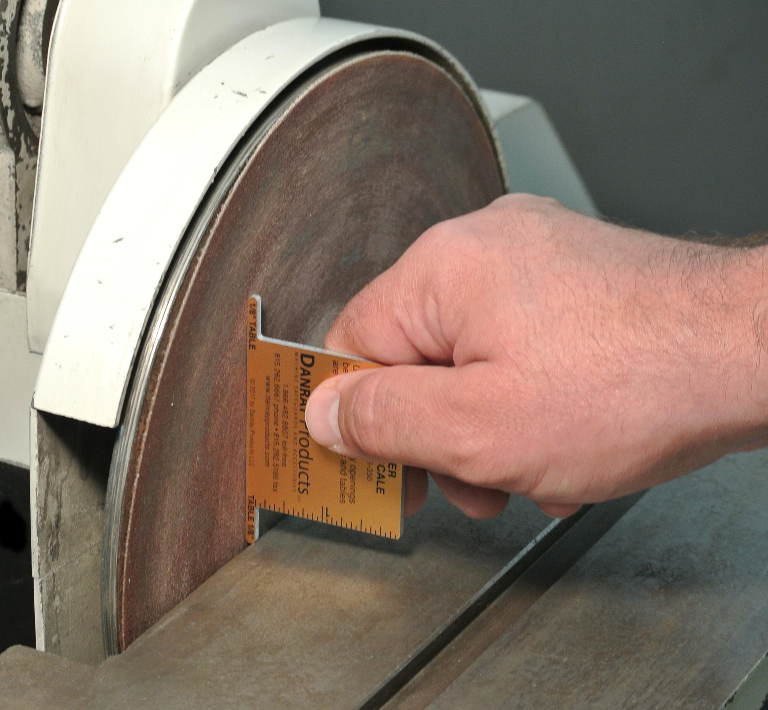 Danray-Sander-Safety -Scale.jpg