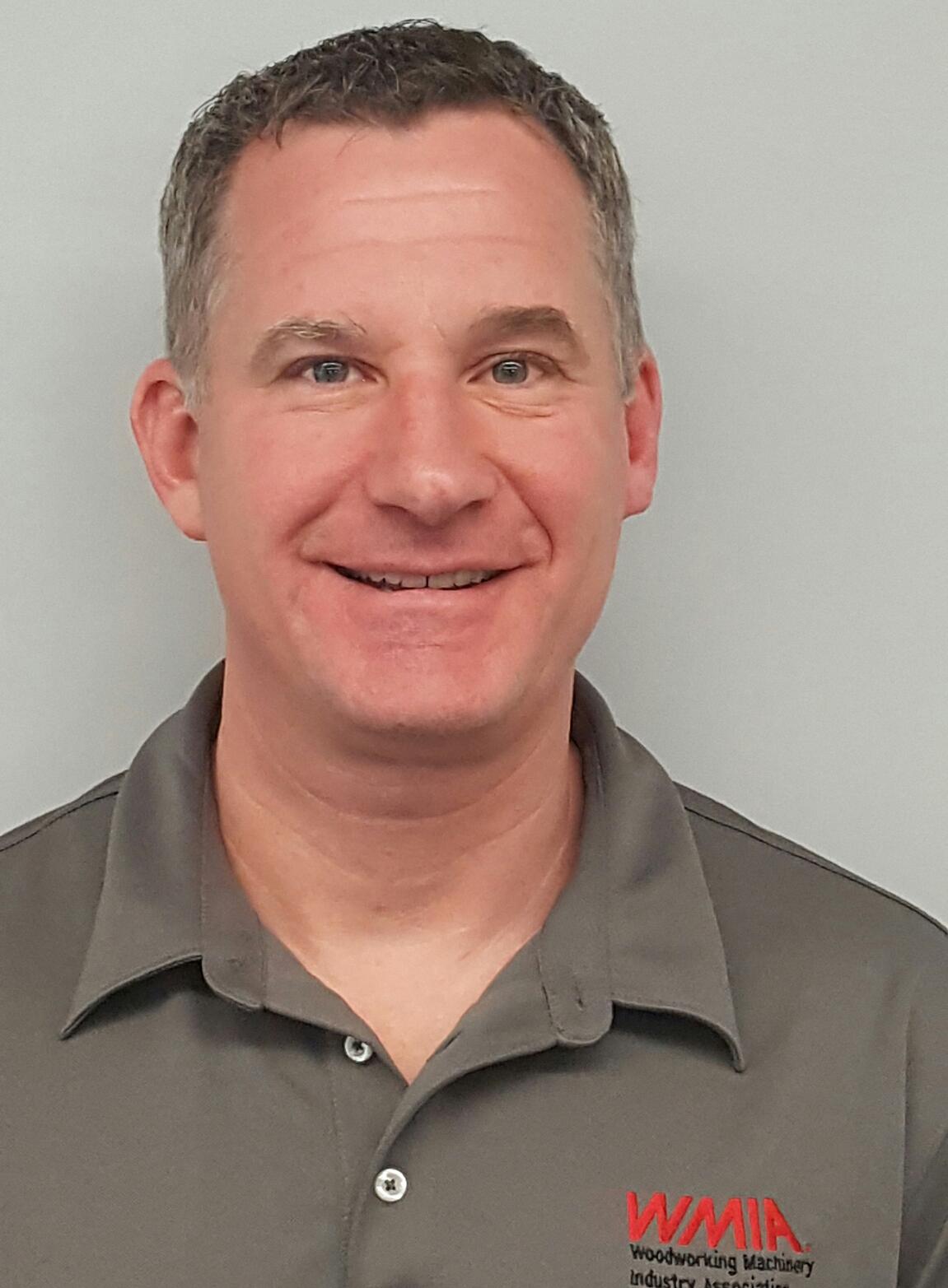 Dave-Rakauskas-Colonial-Saw.jpg