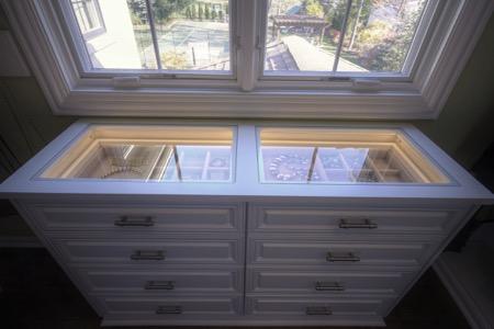 Denise-Butcho-closet-upgrade3.jpg